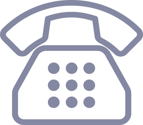 24/7 Customer Service